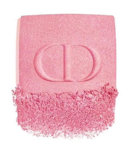 dior 212 blush|dior blush cheeks.